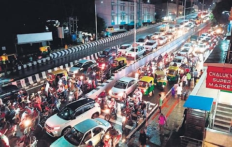 For representational purposes