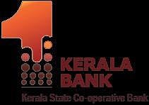 Representational Image: Kerala Bank.