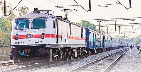 Representational Image