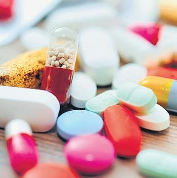 Representational Image