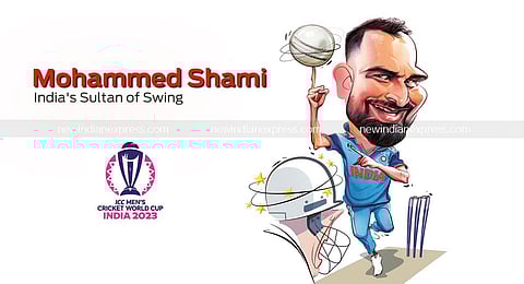 (Express Illustration | Soumyadip Sinha) 