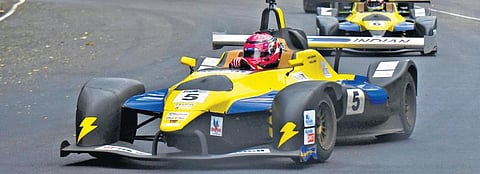 Image used for representational purpose only. (File Photo)