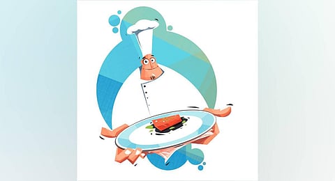 Image used for representational purpose only. (Express Illustrations)