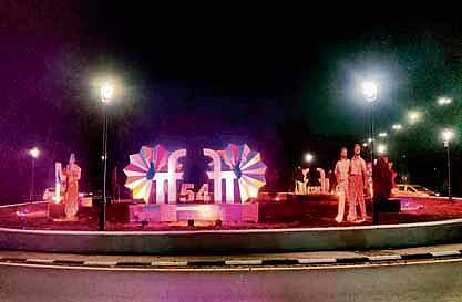 Documentaries add to IFFI ’23  glamour in Goa