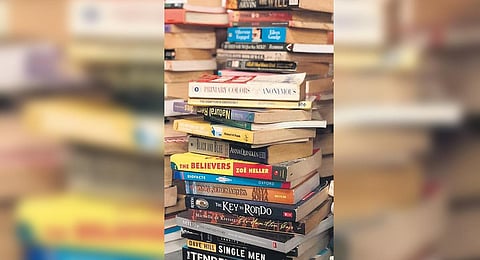 Image used for representational purposes only.