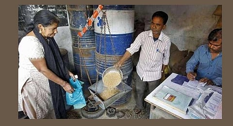 Ranchi Diary: State to provide pulses for Rs 1/ kg a month