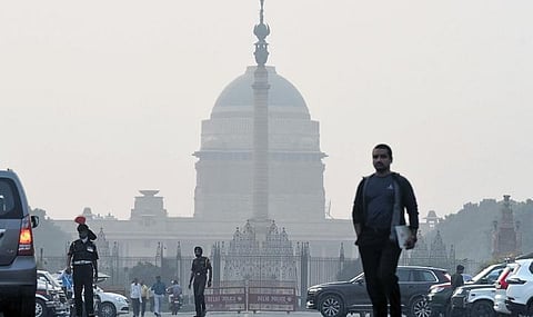 Image used for representational purpose only.