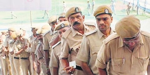 Image used for representational purpose only.