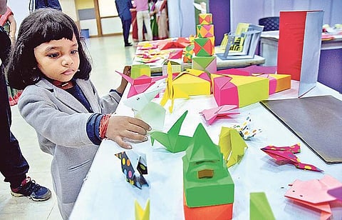 Image used for representational purpose only.