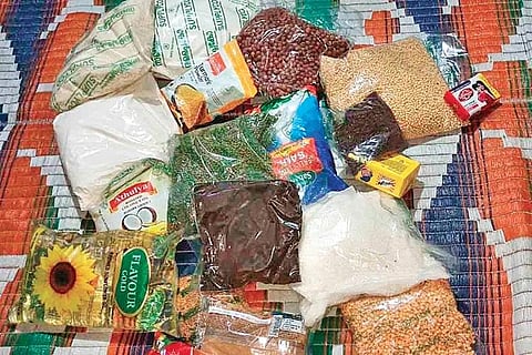 Image used for representational purposes only.