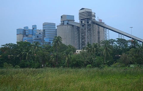 Representative Image.