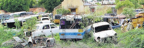 Image used for representational purpose only.