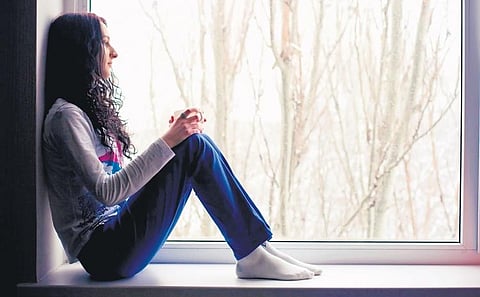 Master the Neuro-verse: Wellness technique that boosts brain health