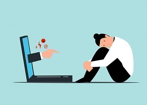 Image used for representational purpose.