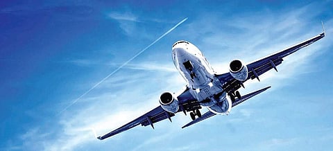 Image used for representational purpose.