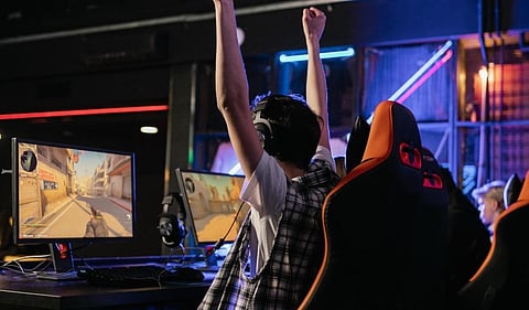 Image used for representational purpose only. (Photo | Pexels)