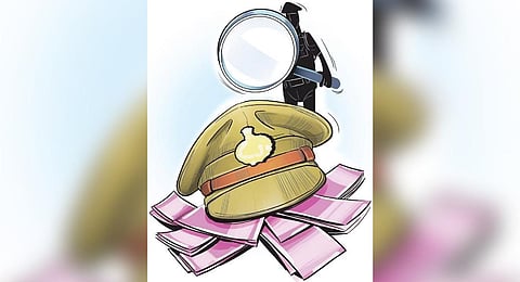 Image used for representational purposes only.