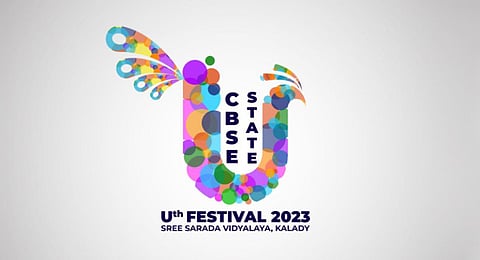 State CBSE youth fest begins in Kalady