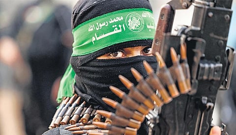 Image used for representation.