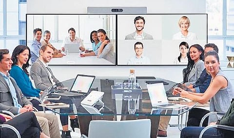 Image used for representational purposes only.