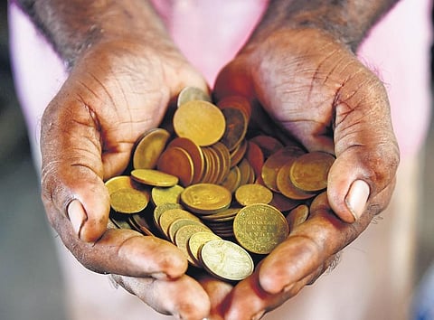 Picture credit: P RAVIKUMAR