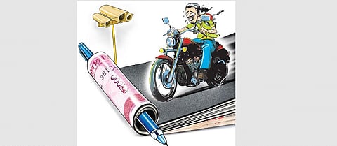 Image used for representational purpose only.