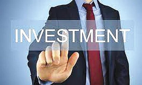 Representational Image.