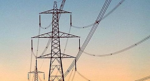 Image used for representational purposes. (File photo)