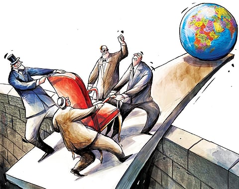 (Express illustration | Soumyadip Sinha)