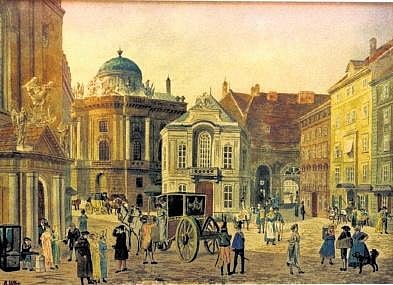 Brushstrokes beyond politics: The artistic expressions of world leaders