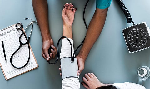 Patients suffering due to fewer nurses on rolls of ESIC: Federation chief