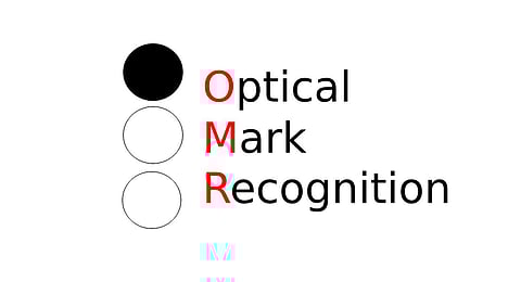 There was no misuse of OMR sheets: Karnataka Examination Authority