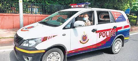 Image used for representational purpose only. (File Photo)