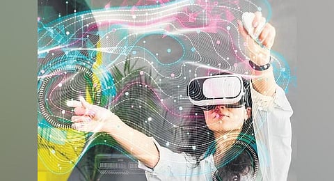 Image used for representational purpose.