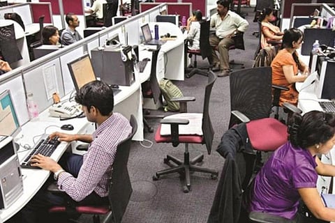 Image used for representational  purpose only (File Photo | PTI)