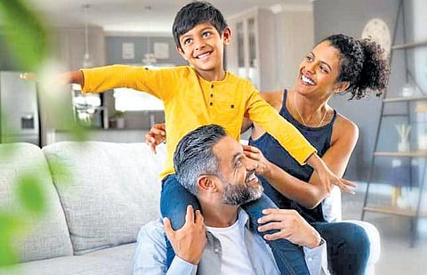 Image used for representational purposes only