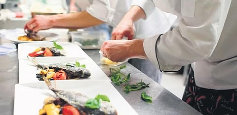 Image used for representational purposes only.