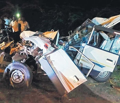 Image used for representational purpose only.