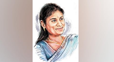 Image used for representational purpose only. (Express Illustrations)