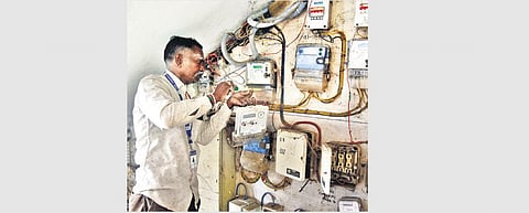 13 years on, draft pact to save EB workers’ jobs gets TN nod