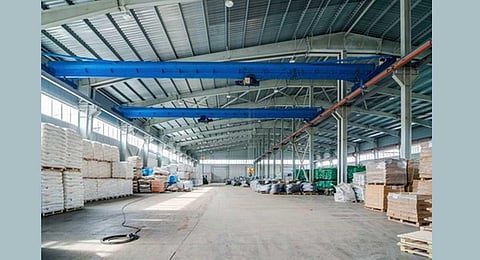 ‘Bihar GDP growing faster than national average’