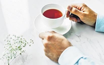 For representational purpose