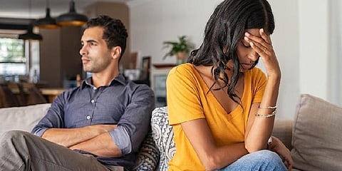 For representational purpose