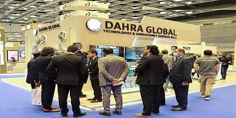 Naval veterans held captive in Doha allowed gym activities, next hearing on November 30