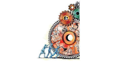 Image used for representational purpose.