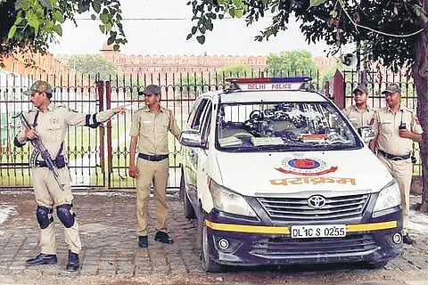 Image used for representative purpose.