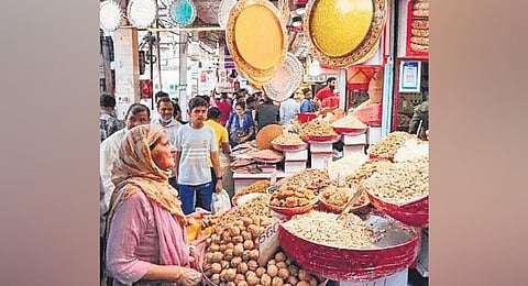 Image used for representational purposes.