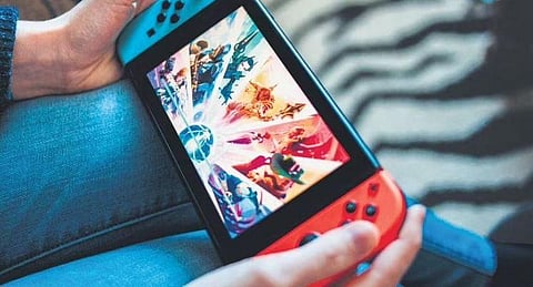 Image used for representational purposes.