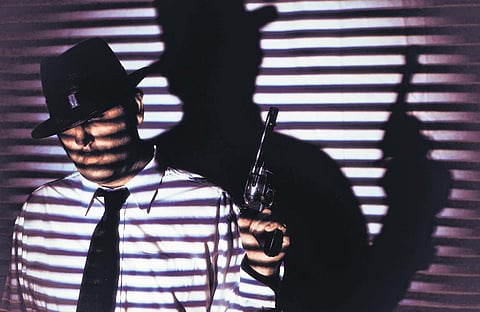 Image used for representational purpose only. (File Photo)