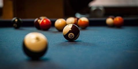 Representational Image